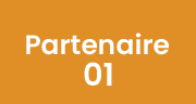 Logo partenaires